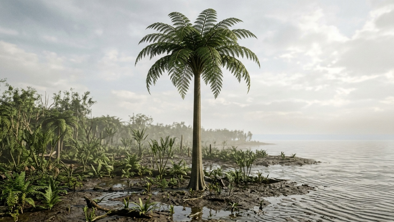 Wattieza_tree_in_202604020532 Wattieza_tree_in_202604020532