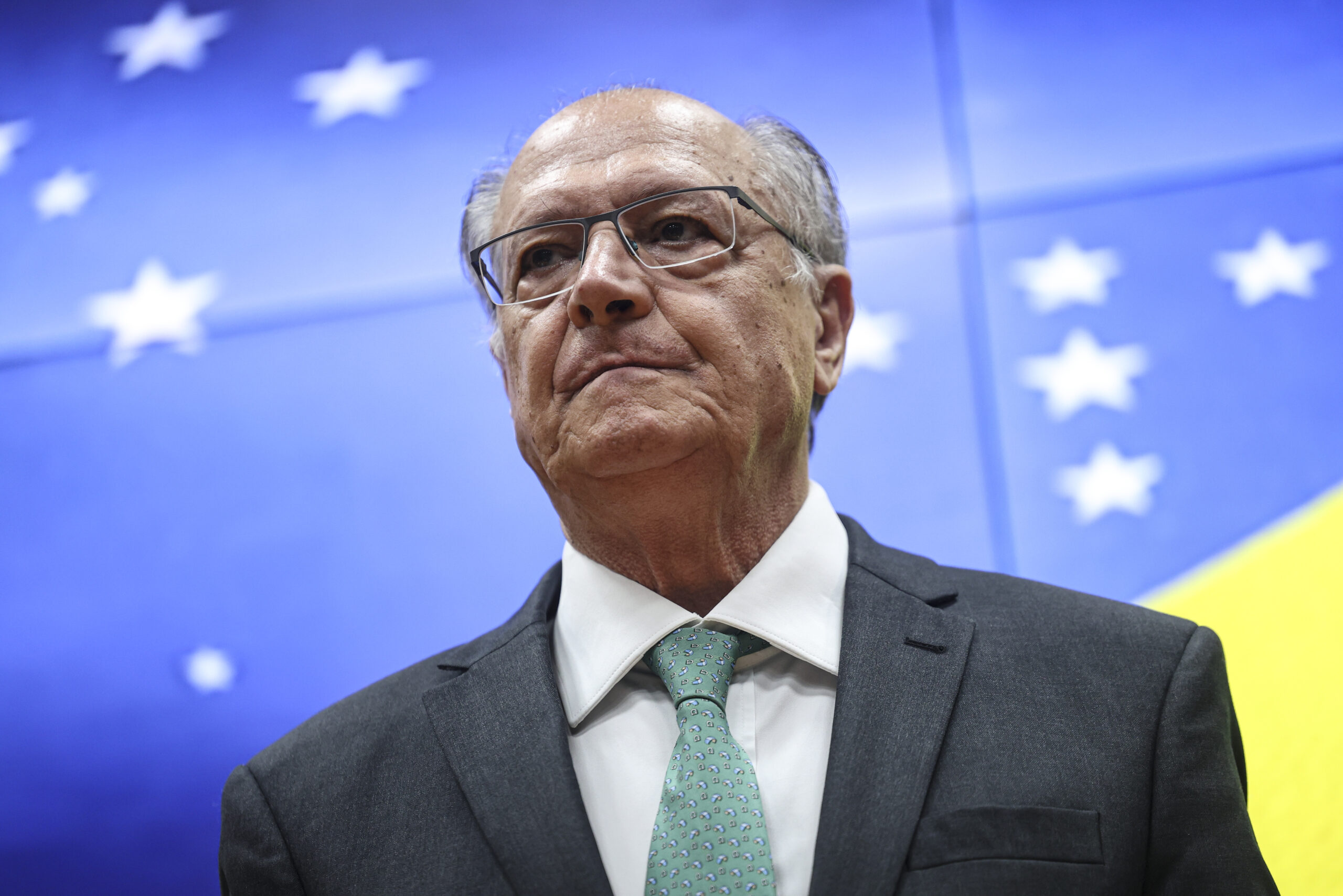 alckmin-2-scaled-1 alckmin-2-scaled-1