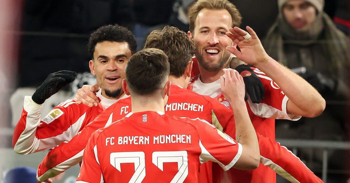 bayern-wolfsburg-e1768156830566