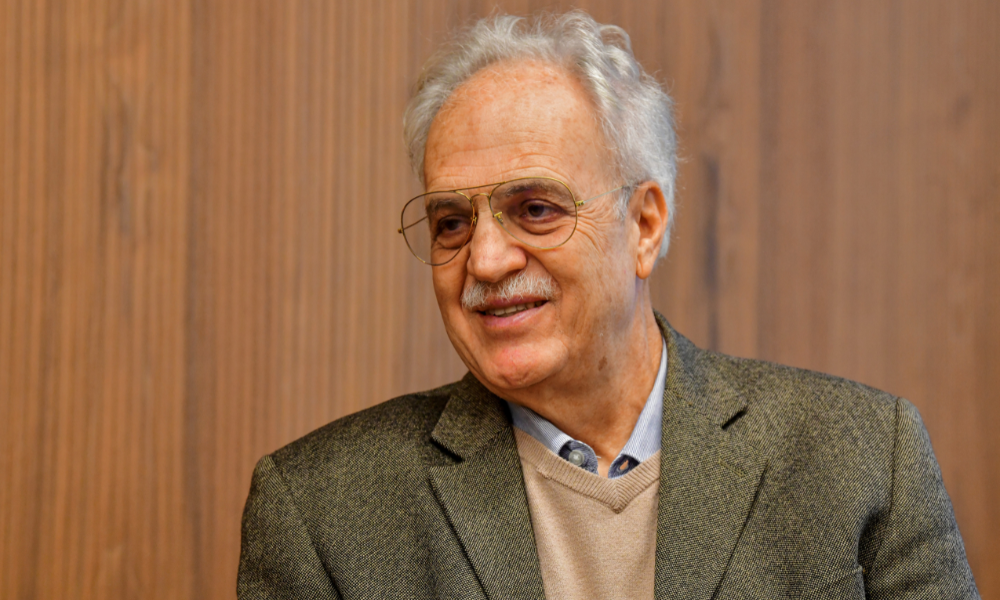 design-sem-nome-6-1
