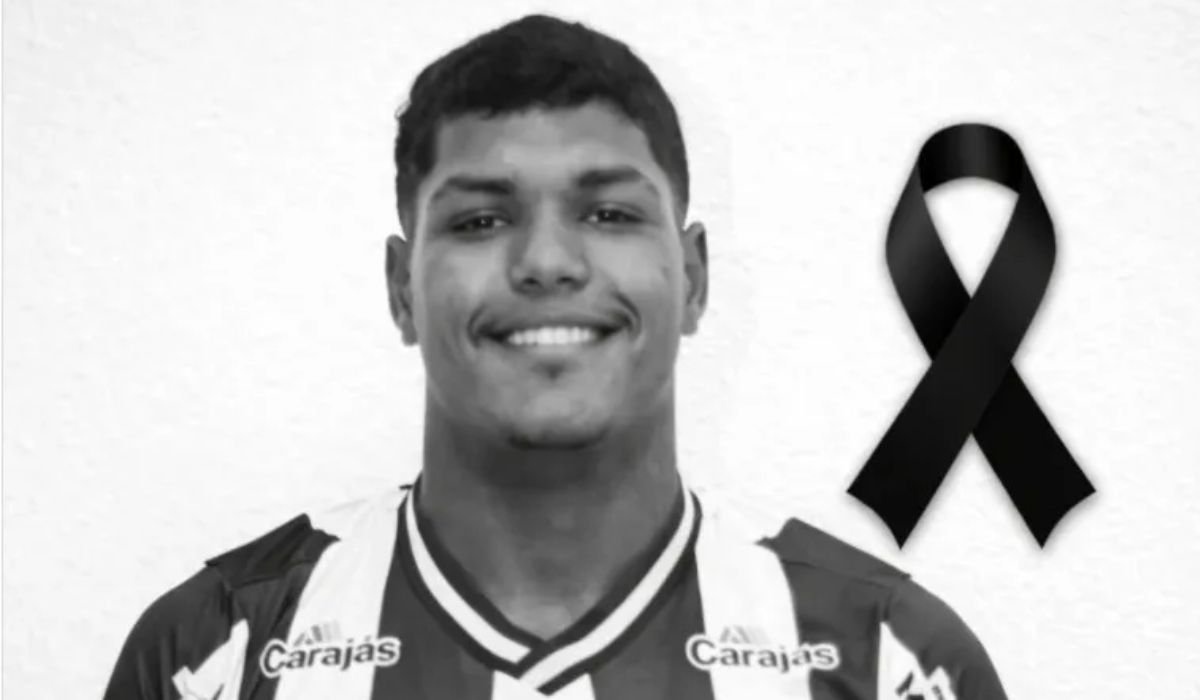 ex-cruzeiro-morto-bala-perdida ex-cruzeiro-morto-bala-perdida