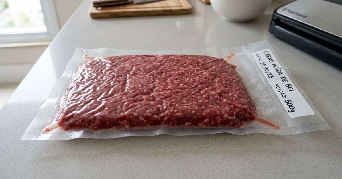 freepik-carne-crua-porcionada-em-saco-hermetico-com-ar-removido-embalagem-plana-pronta-para-congelam-1 freepik-carne-crua-porcionada-em-saco-hermetico-com-ar-removido-embalagem-plana-pronta-para-congelam-1