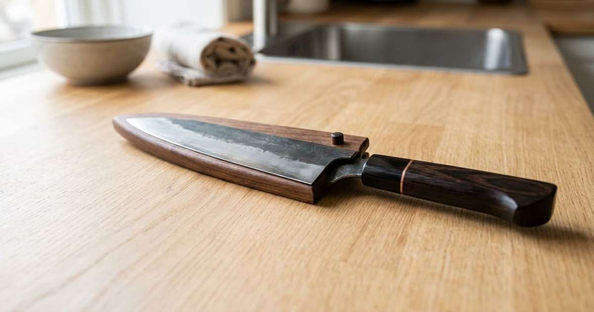 freepik-faca-de-cozinha-profissional-em-aco-carbono-guardada-em-bainha-de-madeira-sobre-bancada-limp