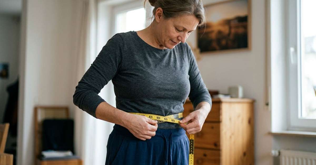 freepik-fita-metrica-posicionada-ao-redor-da-cintura-sobre-roupa-neutra-cenario-simples-e-realista-r-1