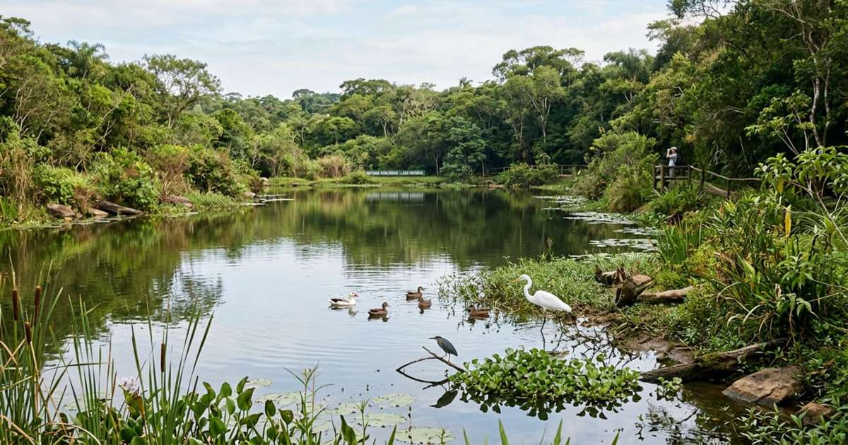 freepik-lago-artificial-com-agua-calma-rodeado-por-vegetacao-natural-nas-margens-cenario-realista-mo-1 freepik-lago-artificial-com-agua-calma-rodeado-por-vegetacao-natural-nas-margens-cenario-realista-mo-1