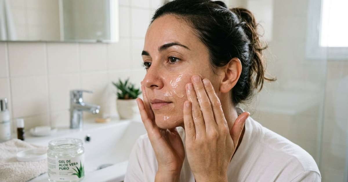 freepik-pessoa-aplicando-gel-transparente-de-aloe-vera-diretamente-no-rosto-com-as-maos-textura-natu-1 freepik-pessoa-aplicando-gel-transparente-de-aloe-vera-diretamente-no-rosto-com-as-maos-textura-natu-1