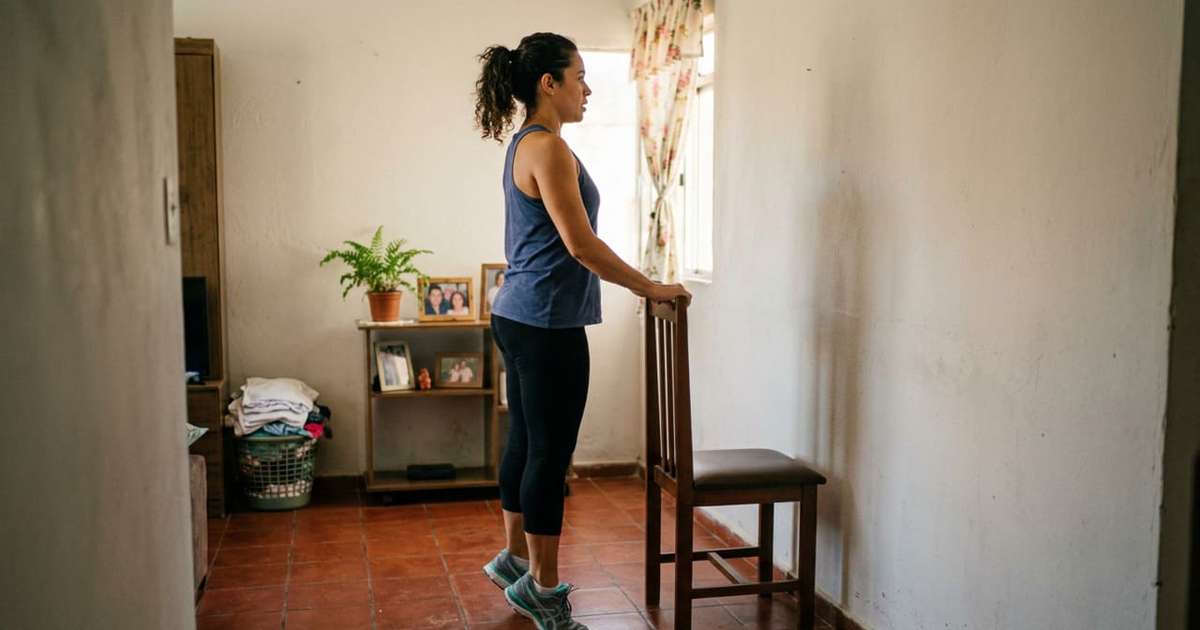 freepik-pessoa-em-pe-realizando-elevacao-na-ponta-dos-pes-em-casa-segurando-apoio-em-parede-ou-cadei freepik-pessoa-em-pe-realizando-elevacao-na-ponta-dos-pes-em-casa-segurando-apoio-em-parede-ou-cadei