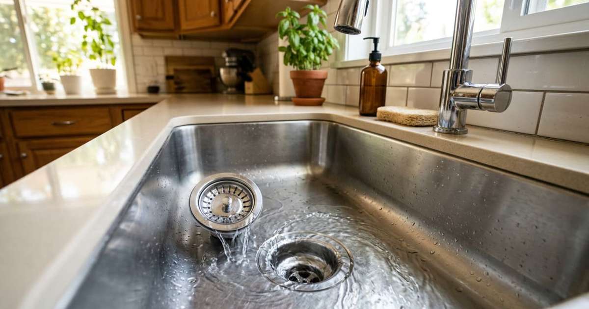 freepik-ralo-de-pia-de-cozinha-metalico-com-agua-escoando-rapidamente-apos-limpeza-superficie-ao-red