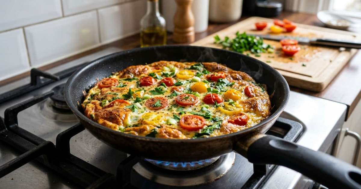 freepik-torta-de-ovo-e-tomate-dourada-em-frigideira-antiaderente-sobre-fogao-aparencia-leve-e-saudav-1 freepik-torta-de-ovo-e-tomate-dourada-em-frigideira-antiaderente-sobre-fogao-aparencia-leve-e-saudav-1