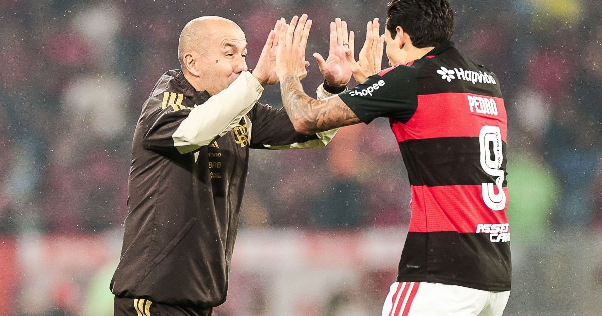 gol-pedro-flamengo-cruzeiro-3-e1773277458917 gol-pedro-flamengo-cruzeiro-3-e1773277458917