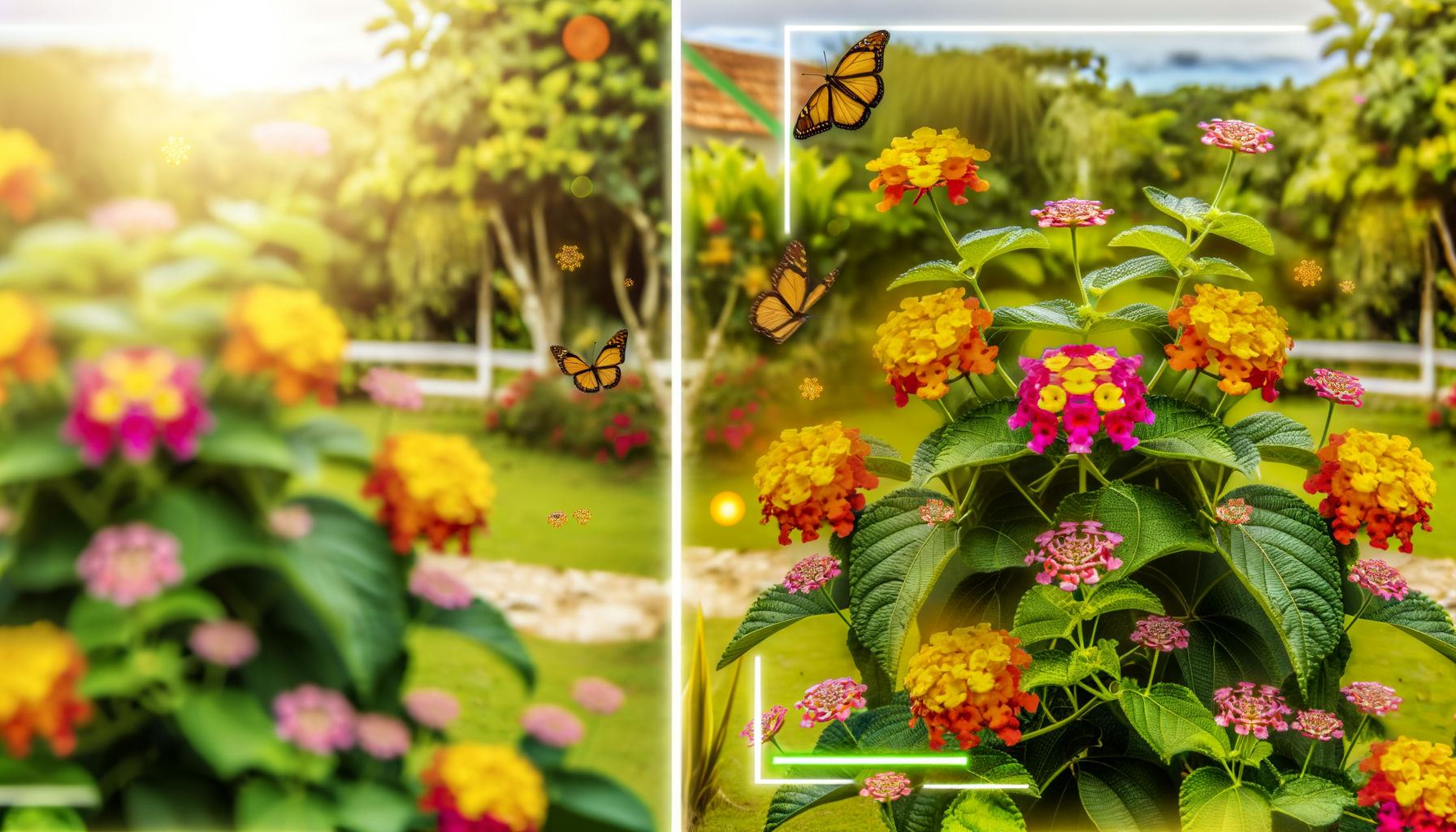 Imagem gerada com IA