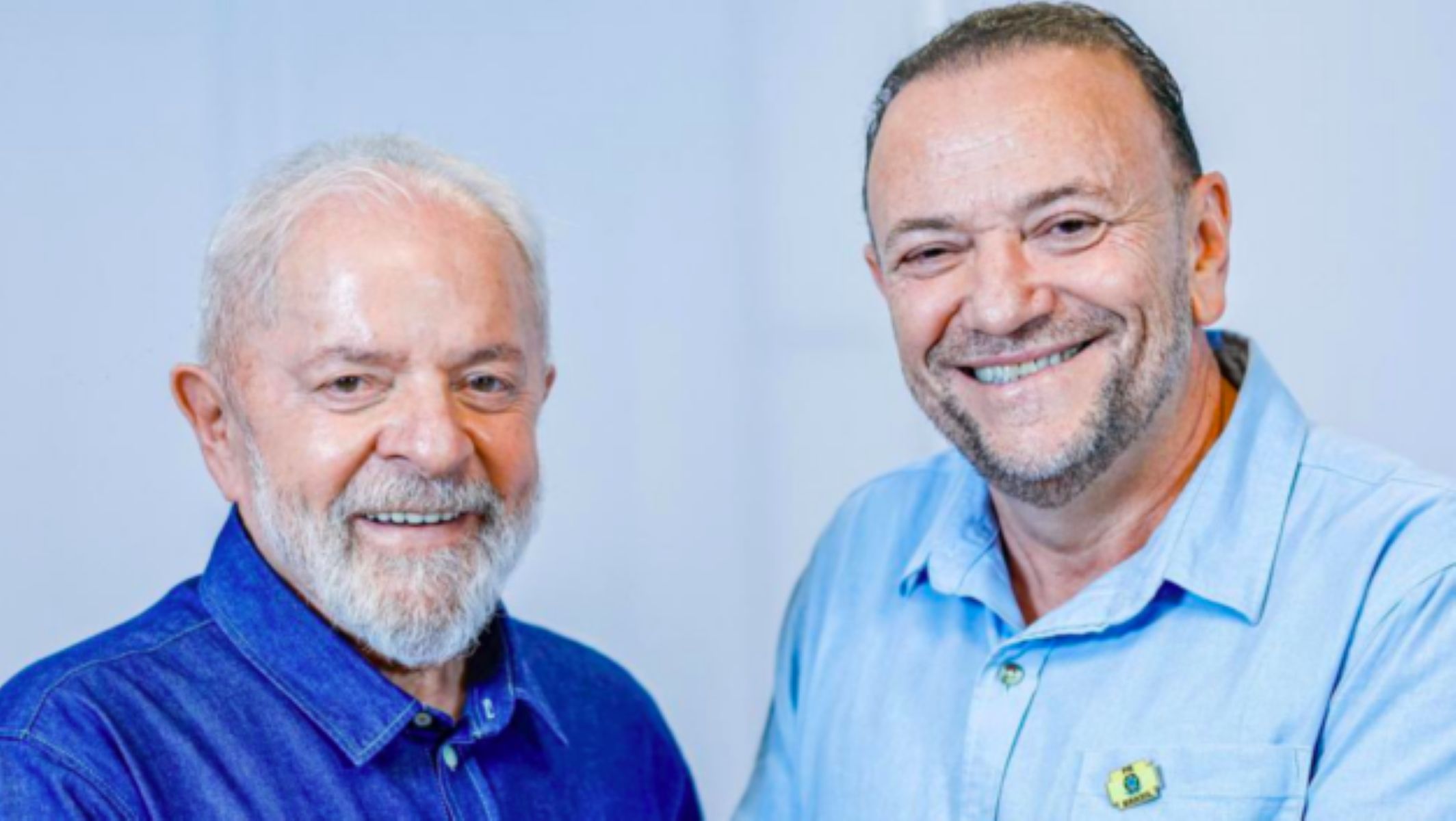 PT desconsidera pesquisa que mostra Flávio Bolsonaro à frente de Lula em intenções de voto PT desconsidera pesquisa que mostra Flávio Bolsonaro à frente de Lula em intenções de voto