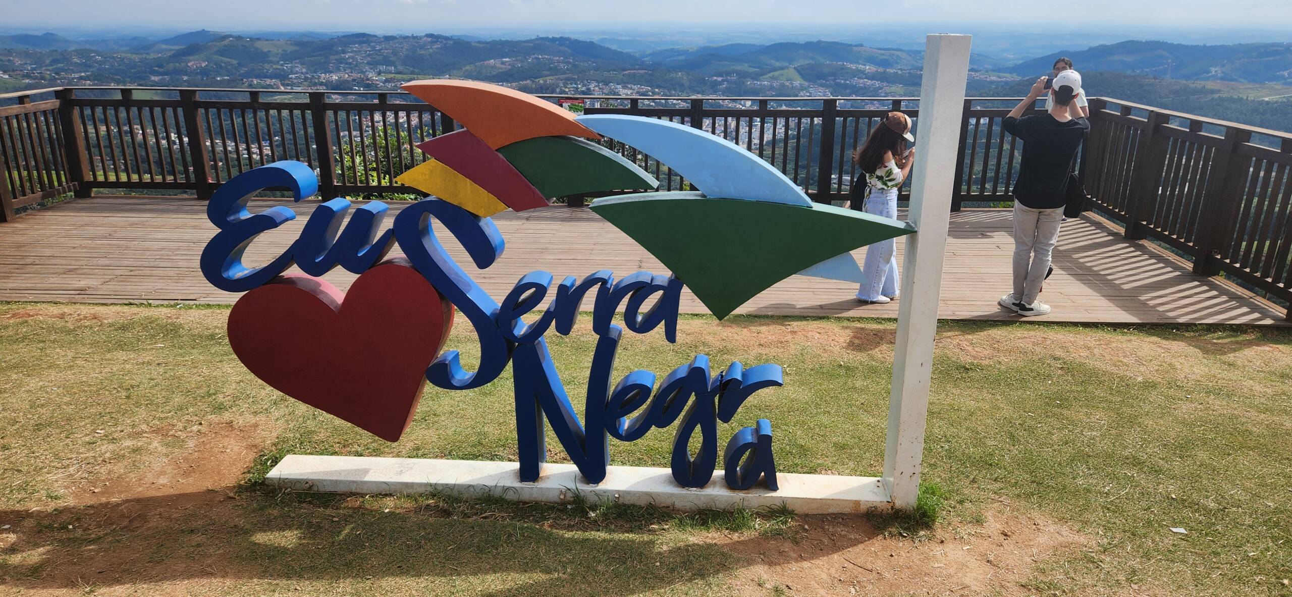 Descubra os sabores de Serra Negra: um roteiro gastronômico pela cidade ânea, o Norma Restaurante utiliza um ponto histórico da cidade para servir recei