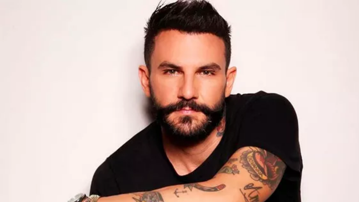 wagner santiago