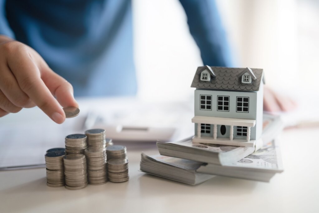 Como declarar ganhos com imóveis e aluguéis no Imposto de Renda