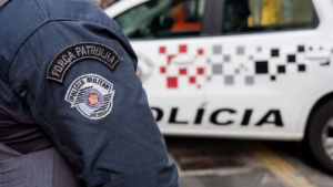 ação em 2019 e atuava na cidade. Ainda de acordo com a SSP, tr&eci
