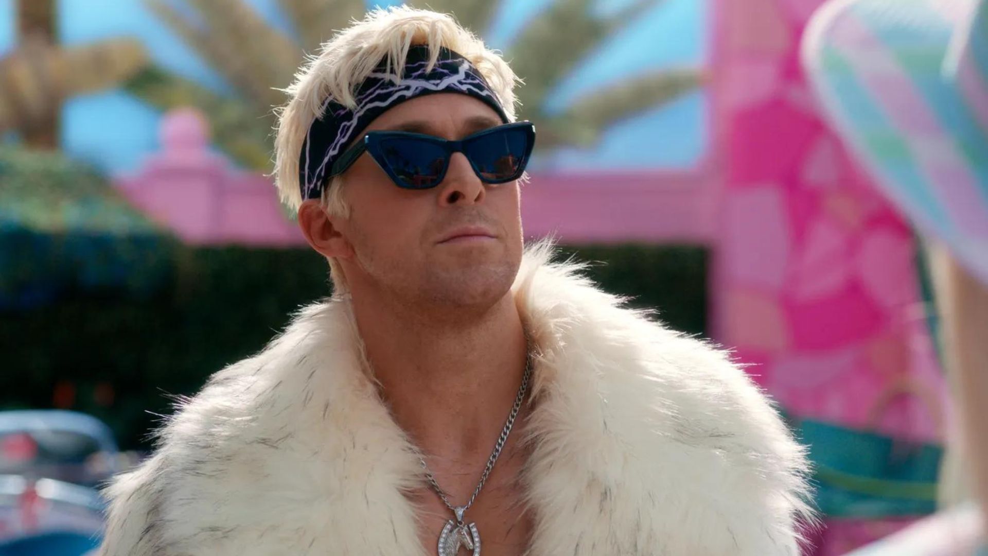 Filmes imperdíveis com Ryan Gosling para fãs de Devoradores de Estrelas Ryan Gosling e uma marionete em formato de pedra, o longa conquistou diferentes