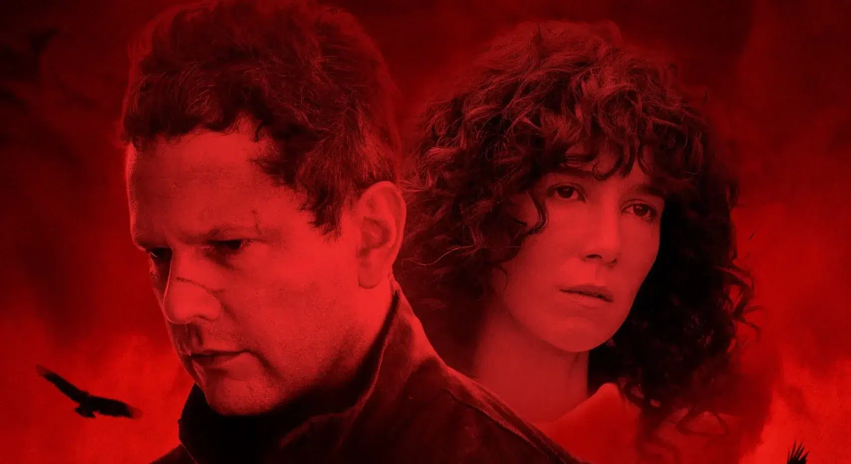 Filmes de TERROR nacionais para maratonar neste fim de semana Filmes de TERROR nacionais para maratonar neste fim de semana