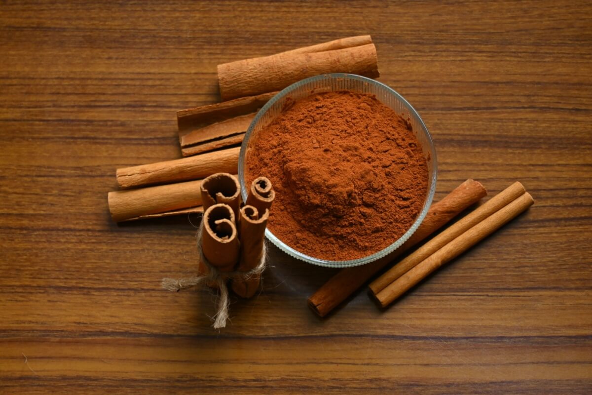 Daney daney | Shutterstock)