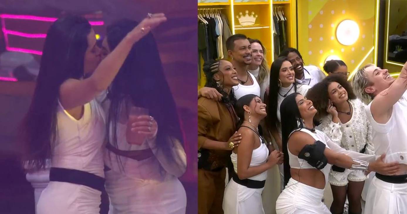 Reprodução/Globo)