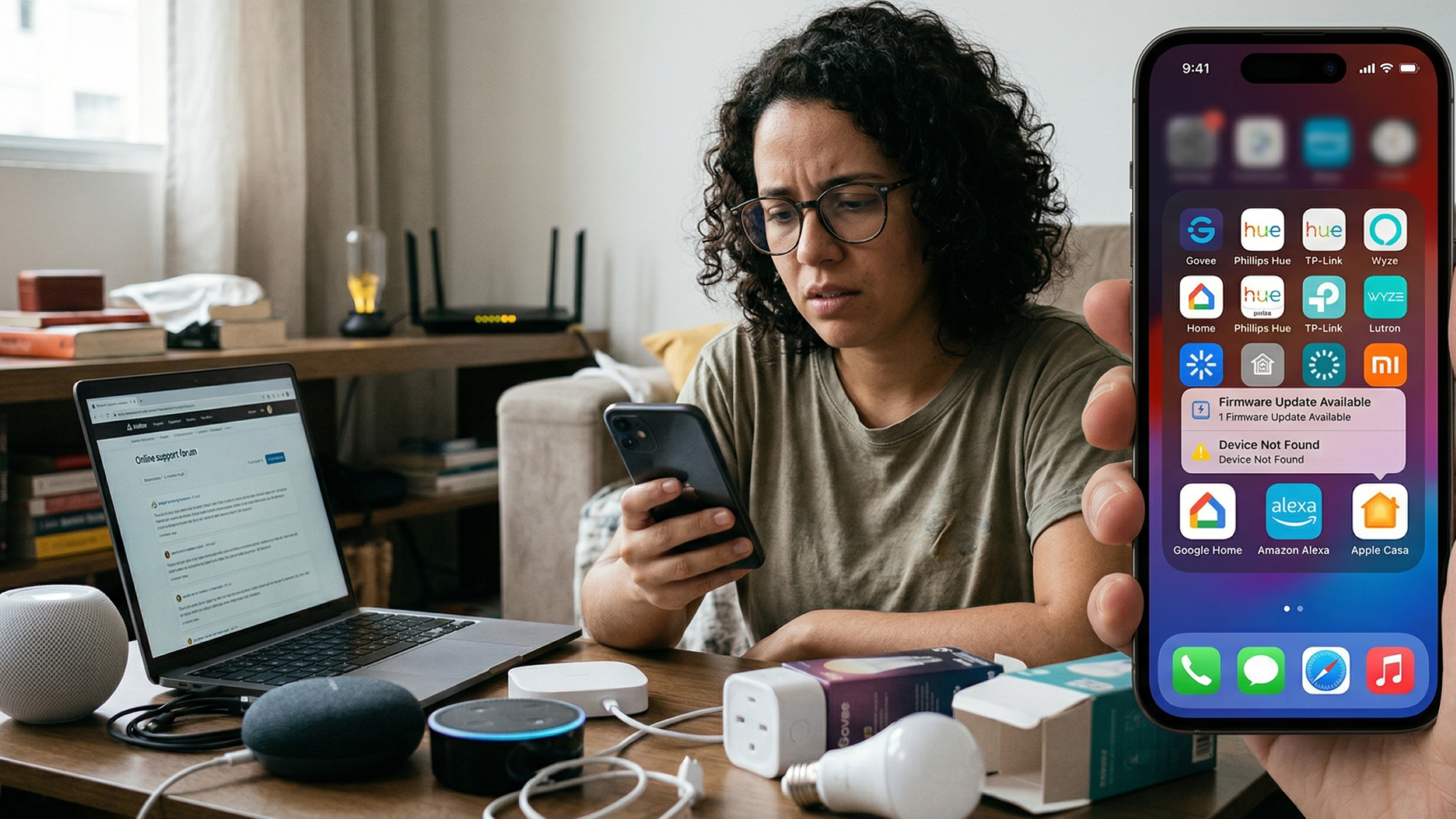 O que você precisa saber antes de investir em tecnologia para sua casa O que você precisa saber antes de investir em tecnologia para sua casa
