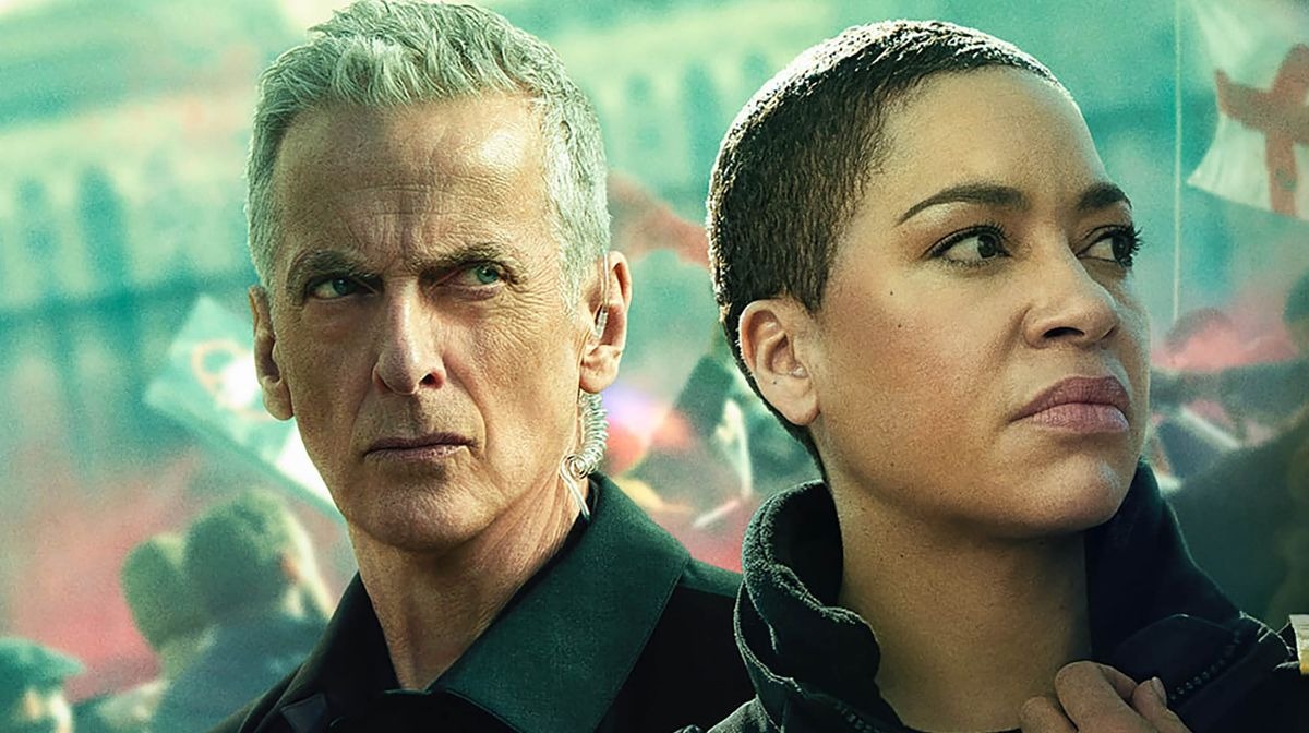 Trailer DUBLADO da 2ª temporada de ‘Criminal Record’ é divulgado pela Apple TV ada do suspense ‘Criminal Record’ Home Notícias Críticas Breve nos Cinemas Em Br