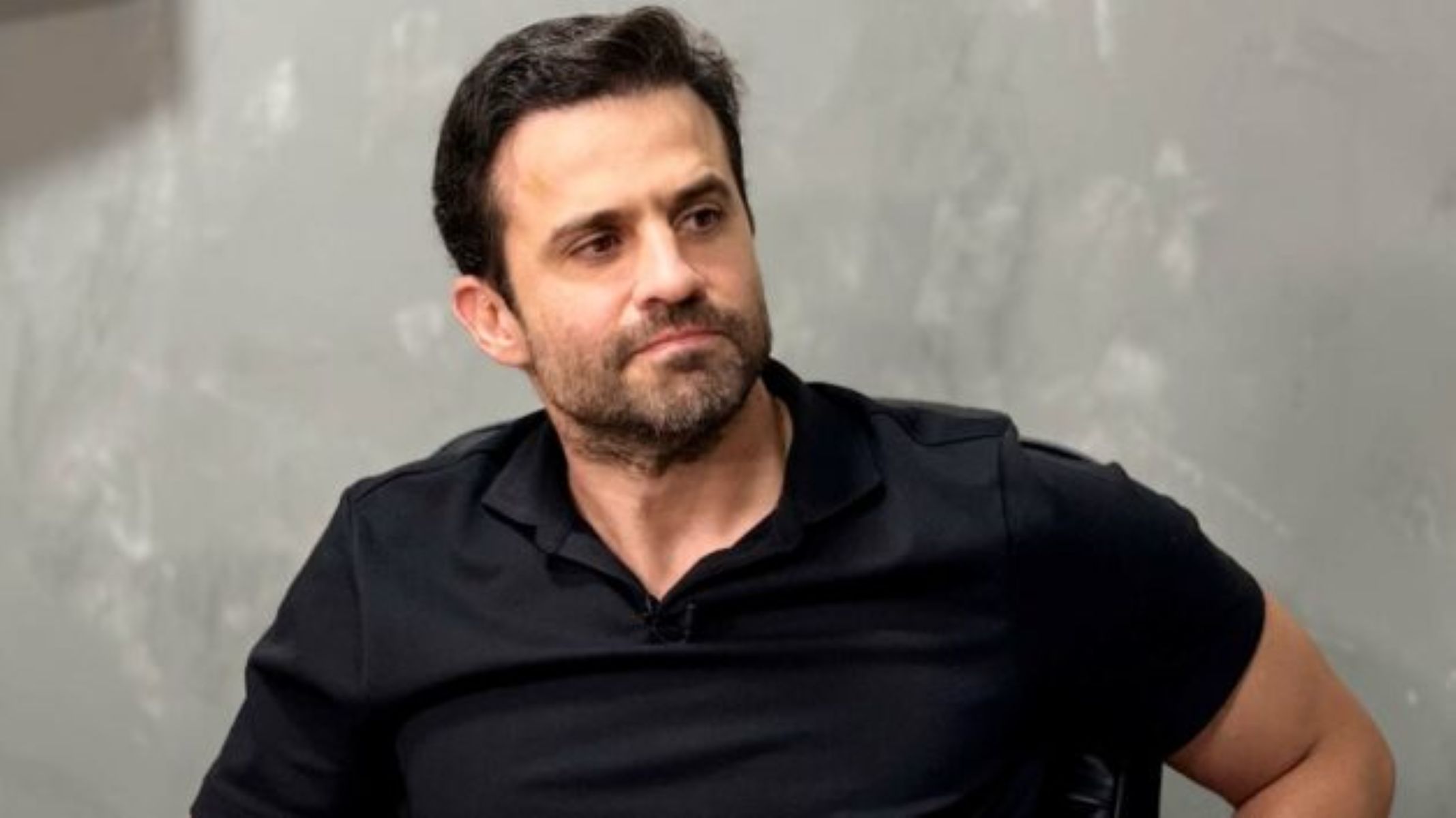 Pablo Marçal se coloca como aliado de Flávio Bolsonaro na disputa contra Lula