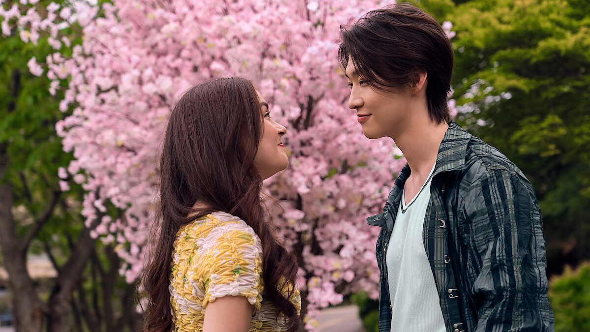 Erros de gravação HILáRIOS da 3ª temporada de ‘Com Carinho, Kitty’ são revelados ada de ‘Com Carinho, Kitty’! Home Notícias Críticas Breve nos Cinemas Em Breve n
