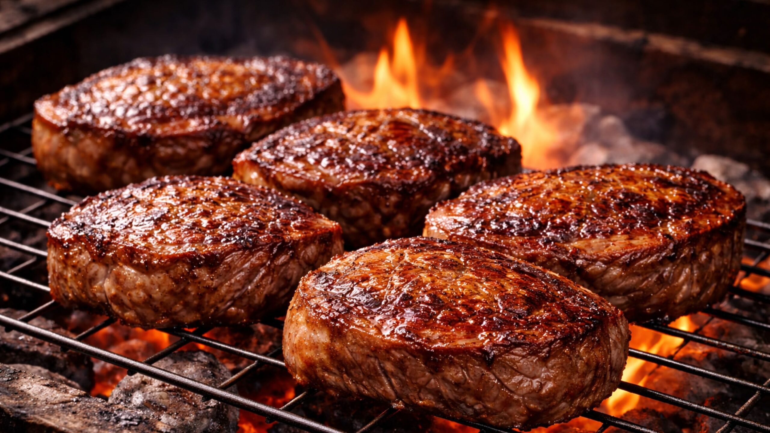 ser uma carne saborosa, mas também desafiadora. Tradicionalmente, ele exige long