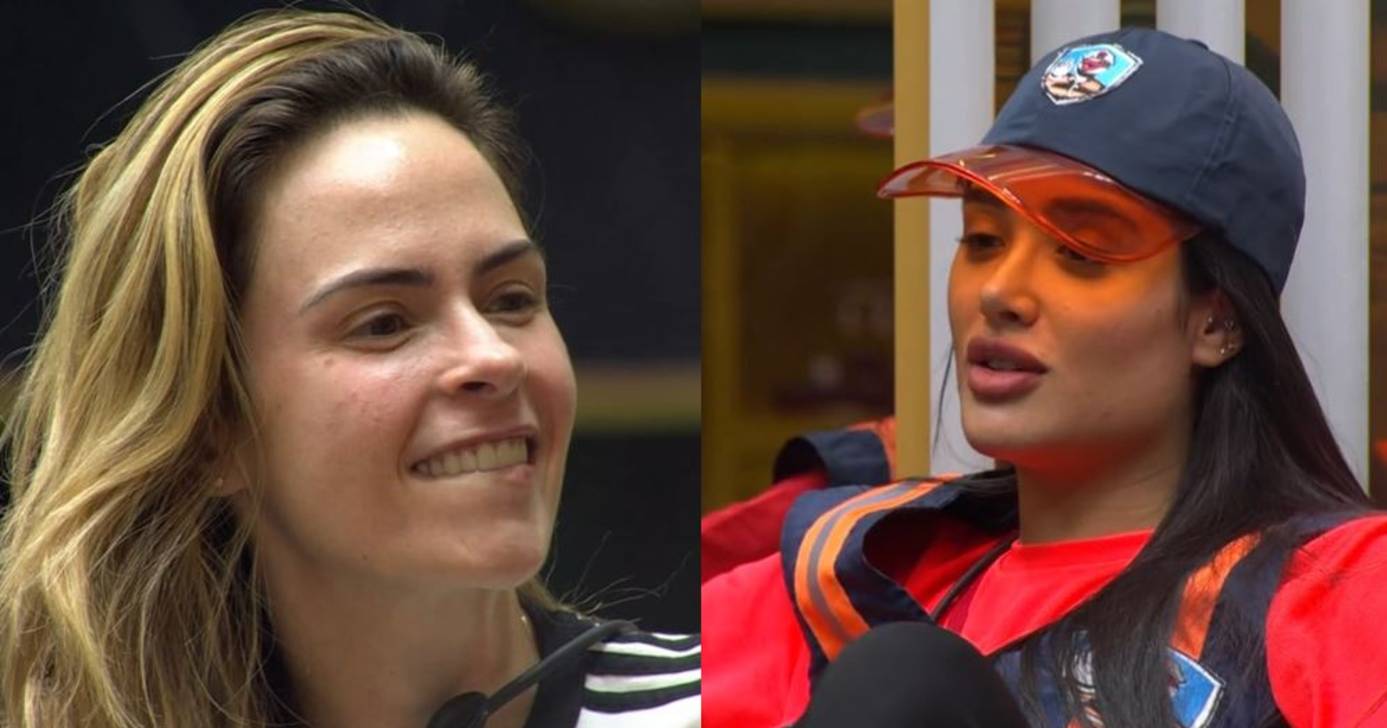 Reprodução/Globo)