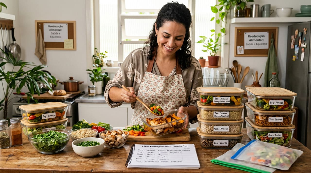 depositphotos.com / VaDrobotBO