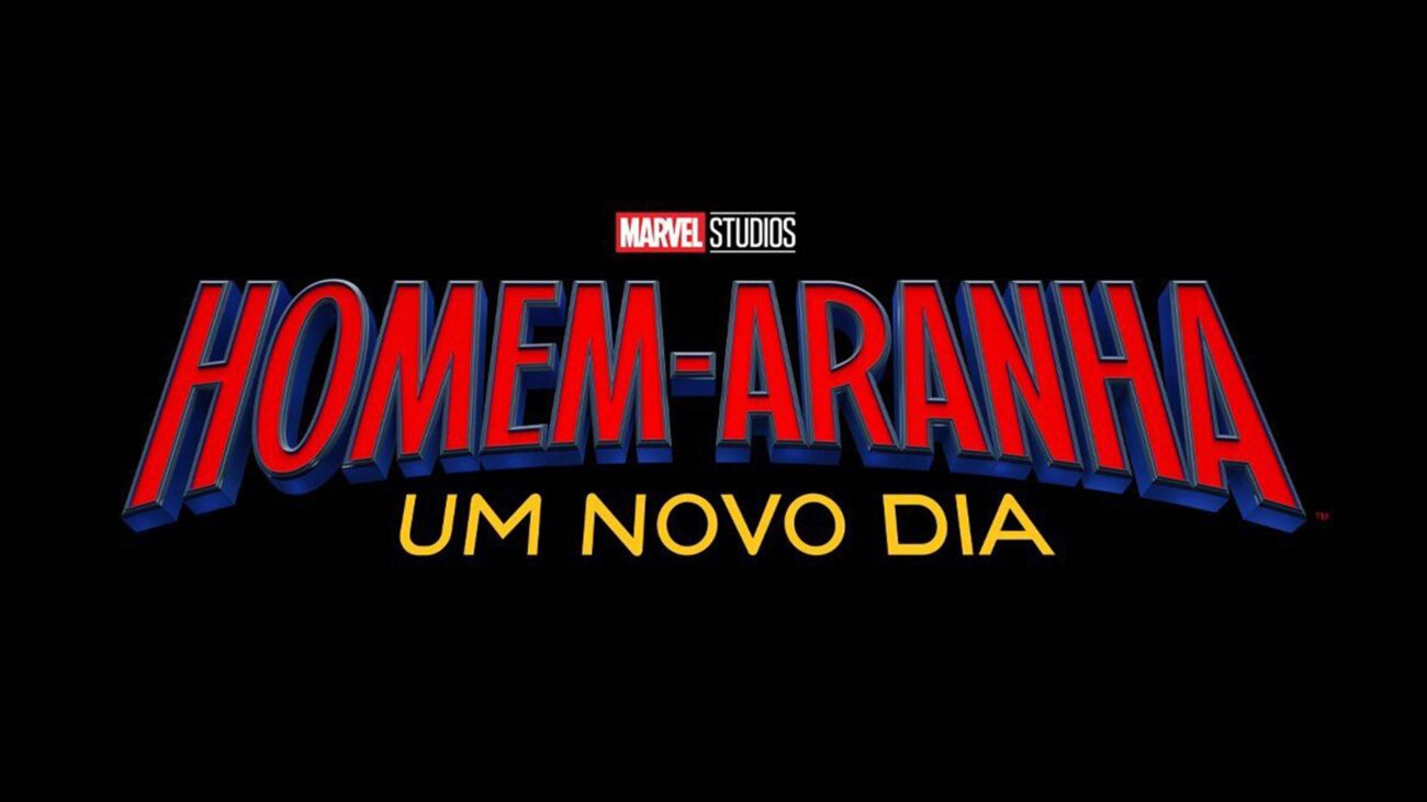 Tom […] O post PRIMEIRA MÃO: ‘Homem-Aranha: Um Novo Dia’ ganha novos banners INC