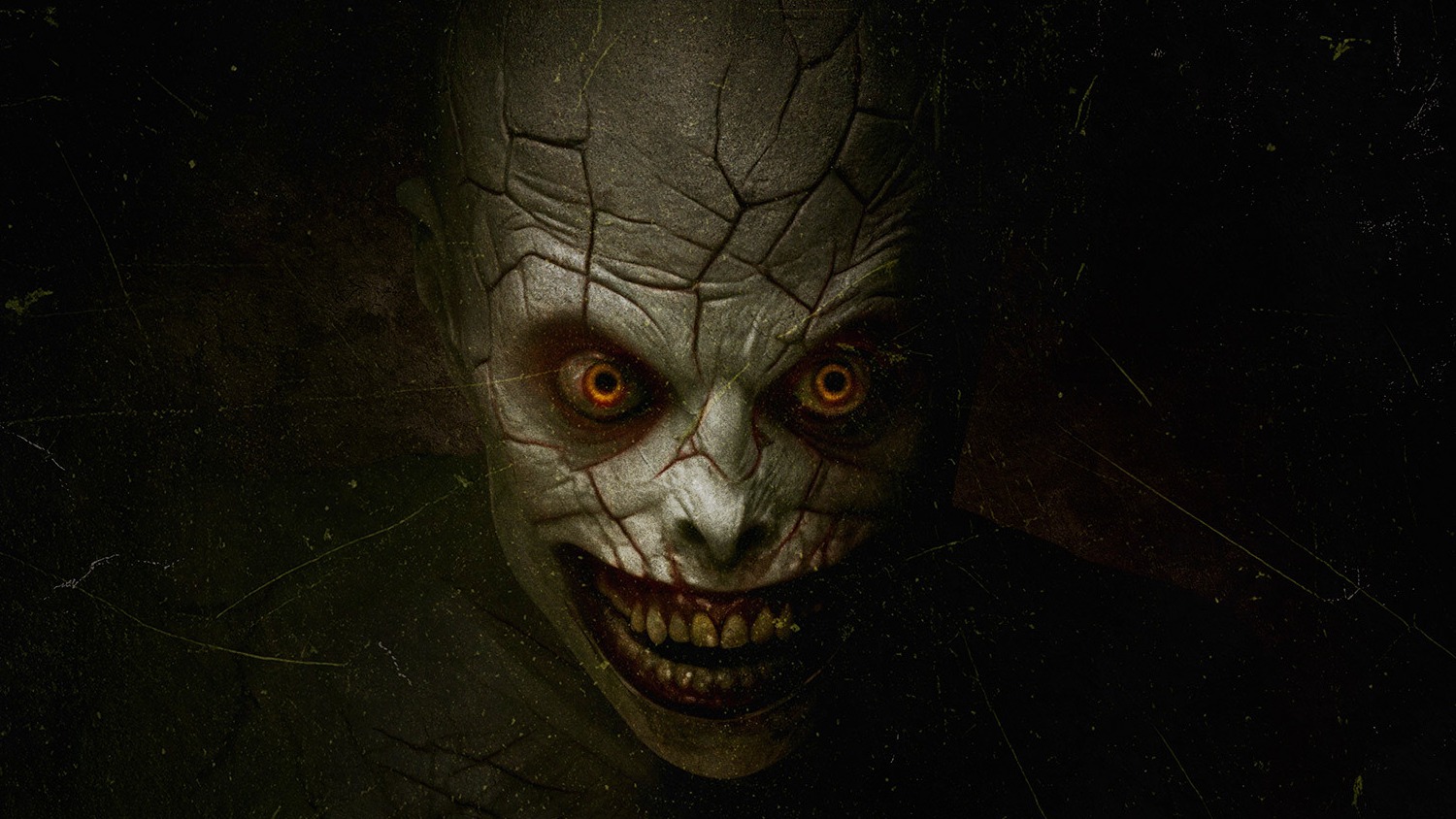 The Mortuary Assistant: uma adaptação decepcionante que falha em capturar o terror do jogo