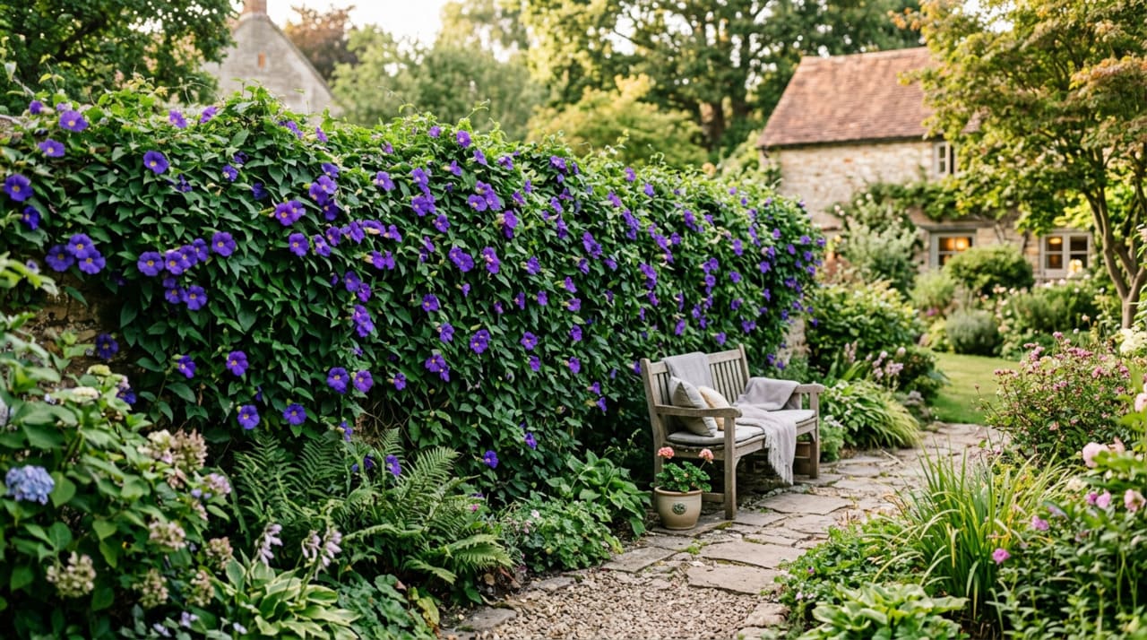 cionar um conforto térmico natural é o desejo de muitos proprietários que buscam