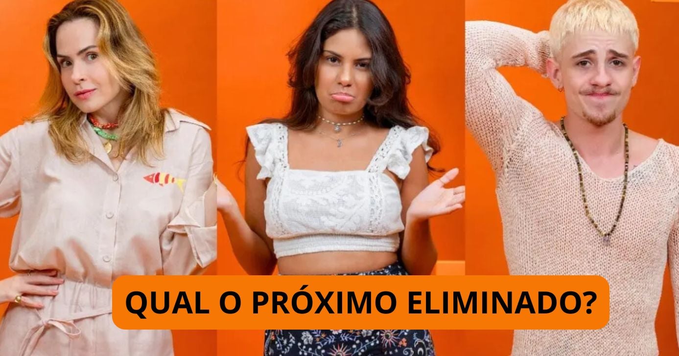 Reprodução/Globo)