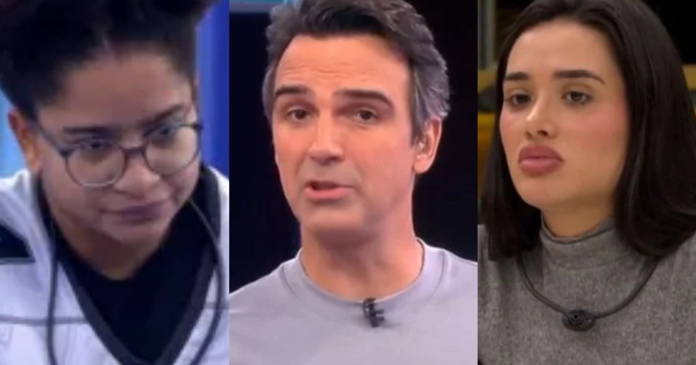 Reprodução/Globo)