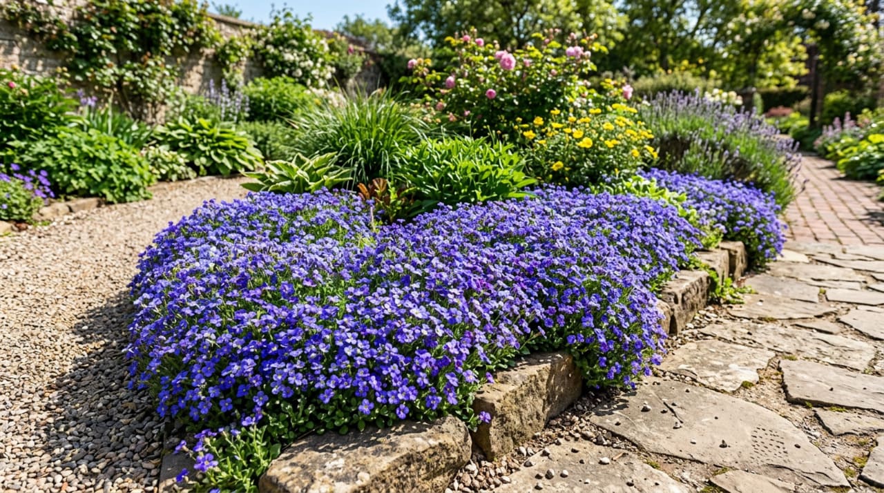 longos períodos após as regas ou chuvas. Quais são os cuidados essenciais para m