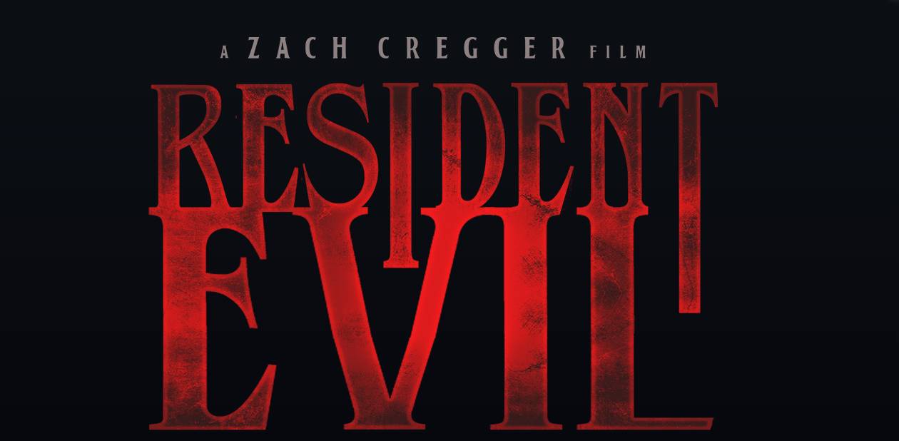 ta e de repente várias mãos saem… bem no estilo dos fãs de Sorria 2. O cli