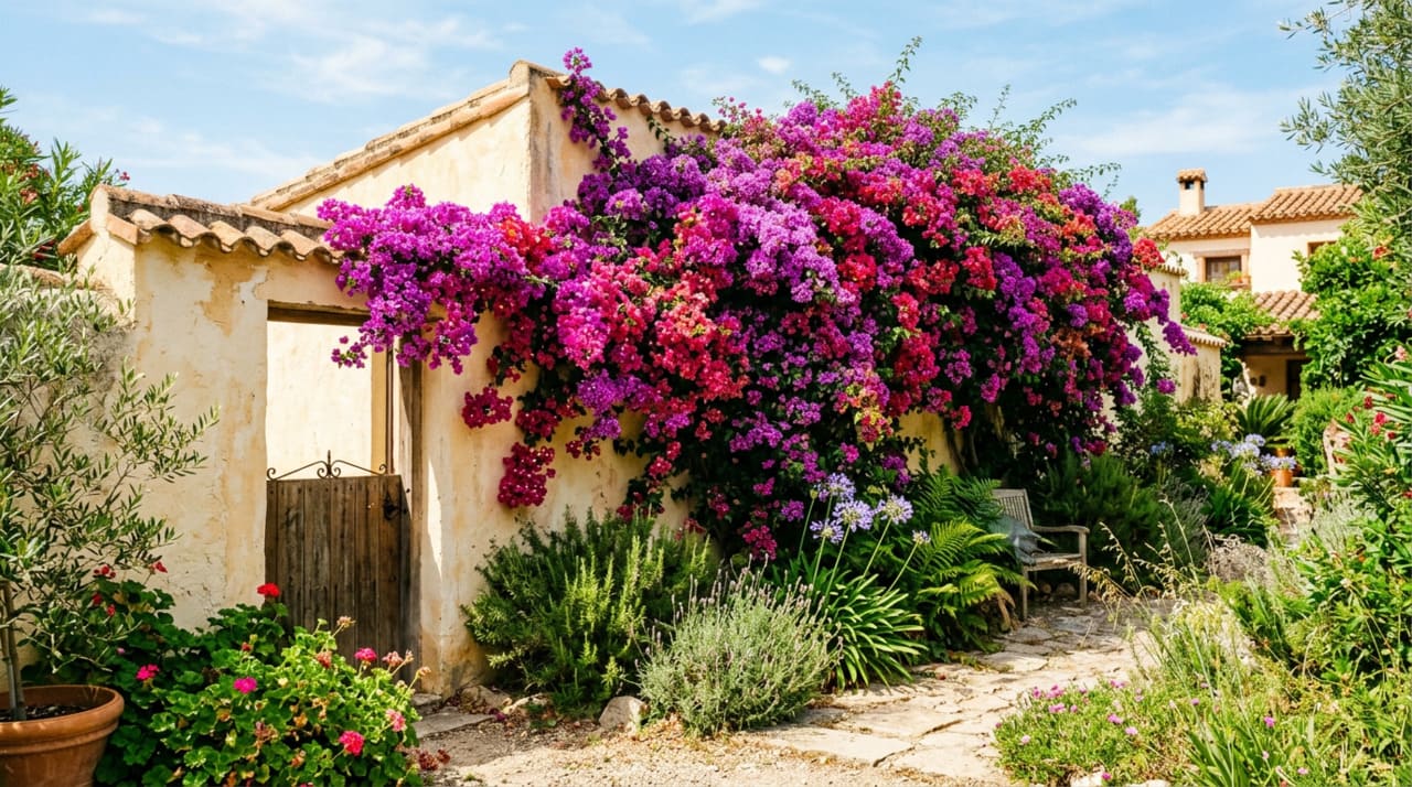 depositphotos.com / jirousek.zoo-foto.cz" decoding="async" class="size-full wp-image-2813632" data-src="