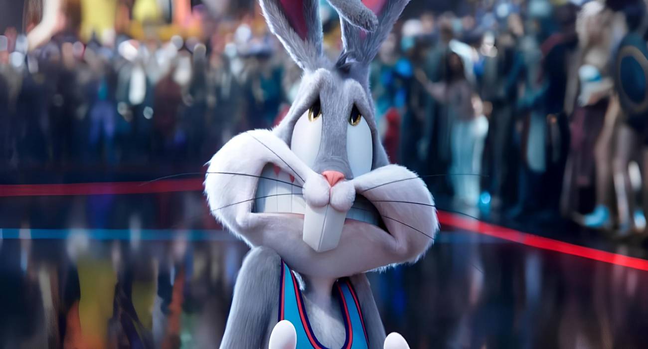 ativo de Hollywood enfrenta uma onda de resistência sem precedentes. Mais de 1.0