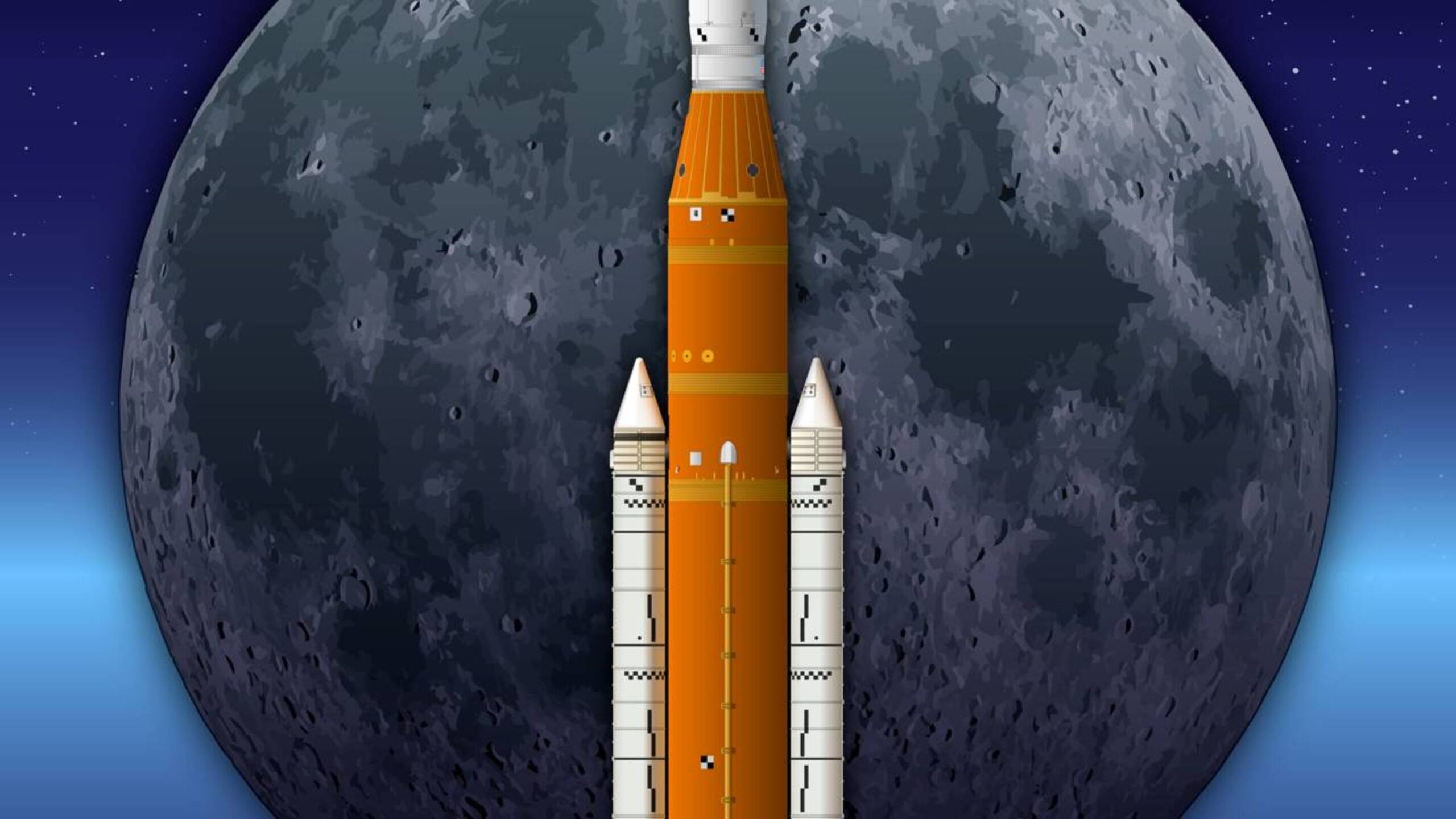 Problemas no banheiro da Artemis II levantam questões sobre riscos em missões espaciais