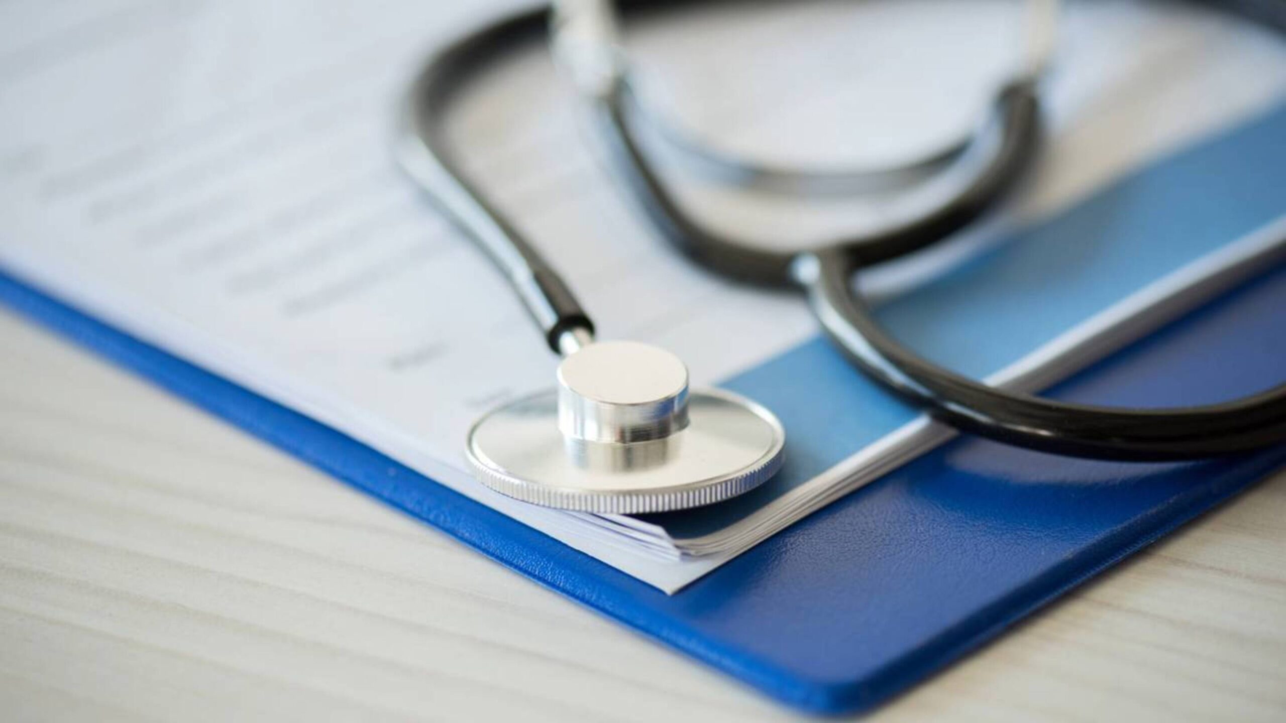 A revolução na medicina de Hunayn ibn Ishaq há 1.100 anos historiadores... The post Como Hunayn ibn Ishaq revolucionou a medicina 1.100 an