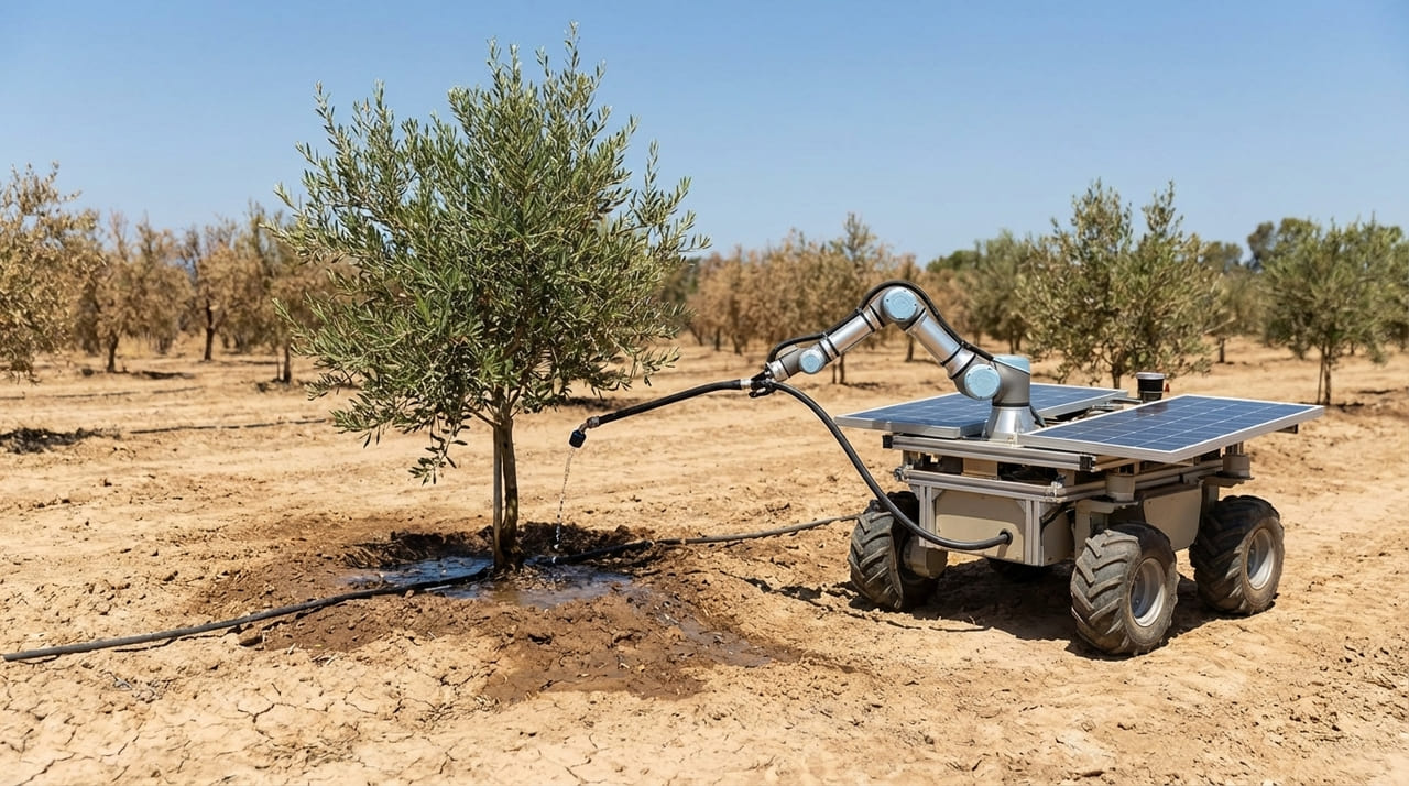 UF/IFAS/Divulgação