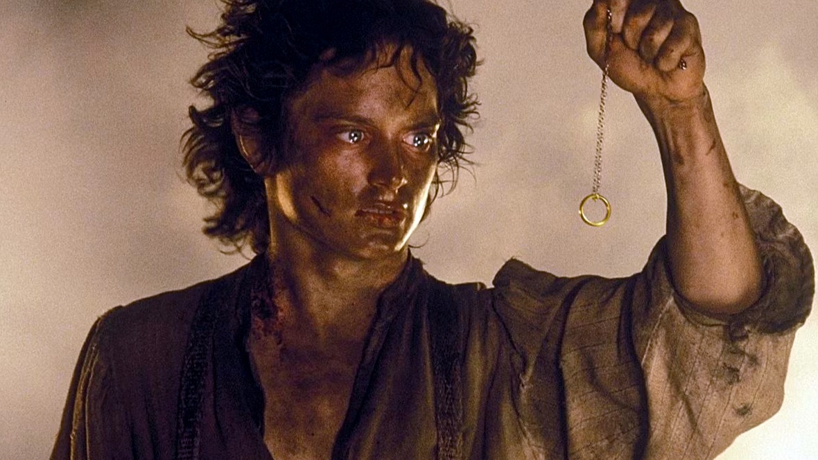 Gollum’; Confira o elenco COMPLETO! Home Notícias Críticas Breve nos Cinemas Em
