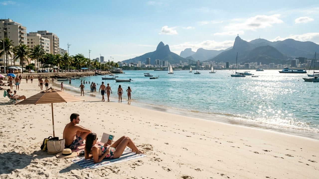 depositphotos.com / Ranimiro