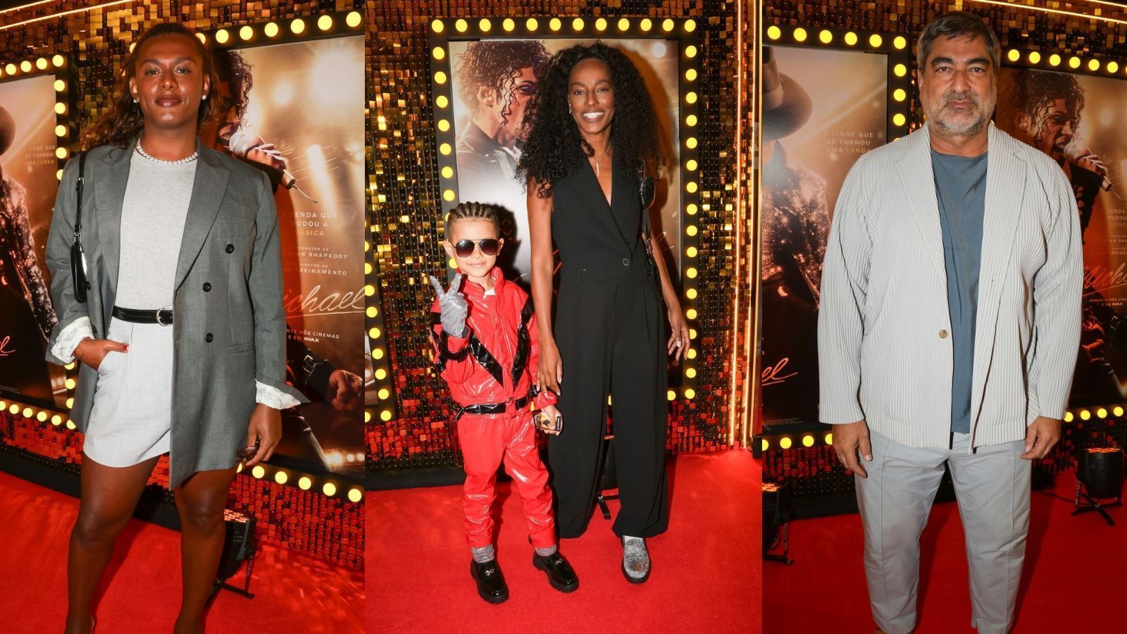 Tomzé Fonseca/ Agnews