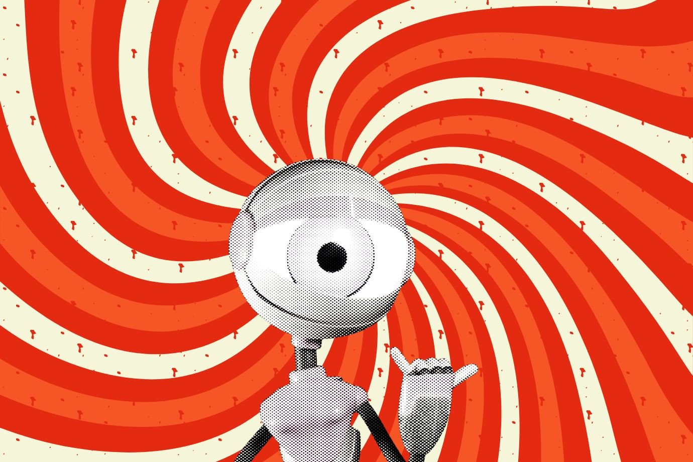 BBB 26: Prova do Líder aconteceu na noite desta terça-feira, 14, após a eliminação (Montagem/Exame)