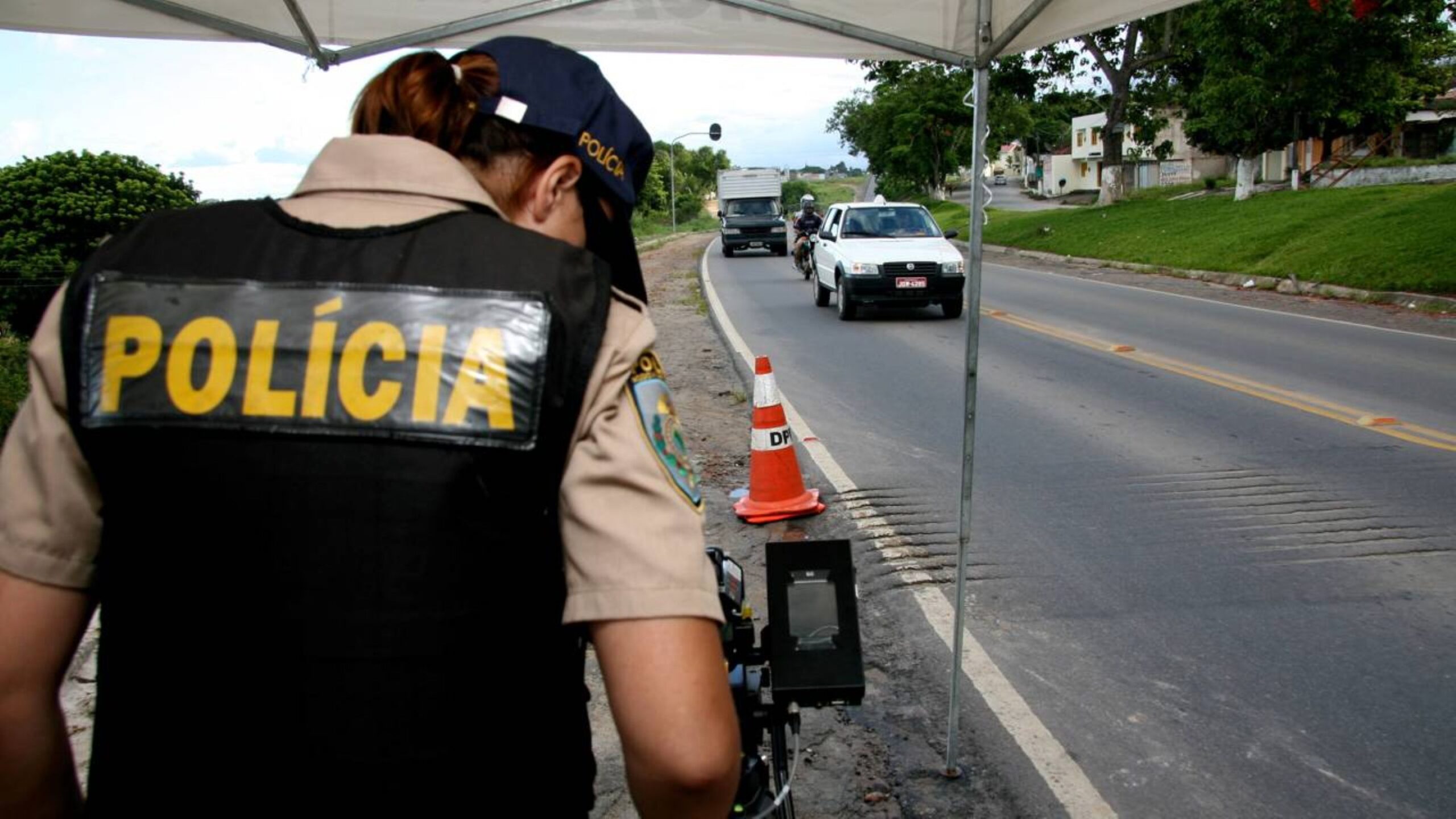 segundo são registradas no Brasil só nos dois primeiros meses appeared first on