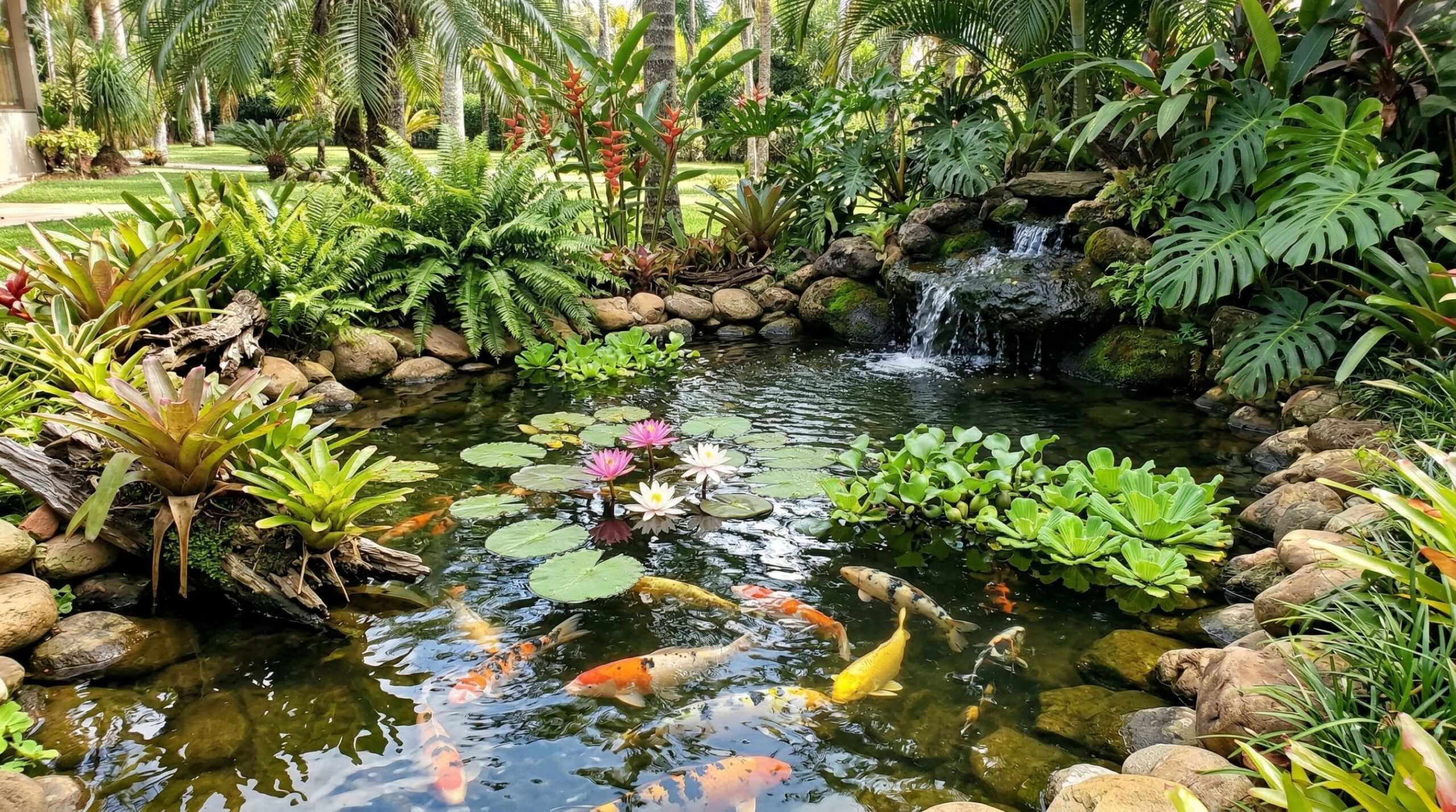 muitos anos appeared first on O Antagonista