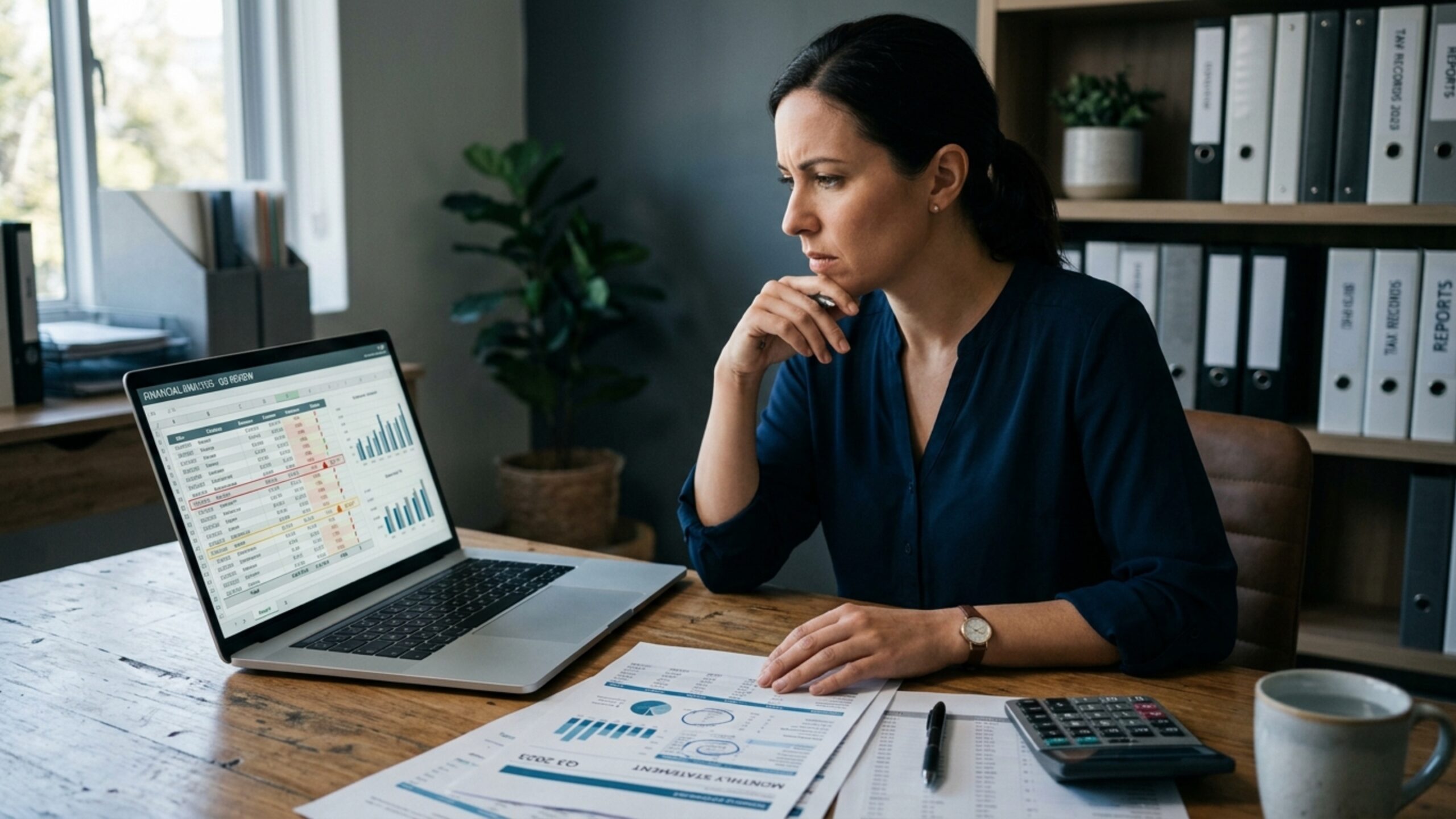 Como corrigir a declaração pré-preenchida do Imposto de Renda e evitar a malha fina que inconsistências nos dados automáticos estão levando milhares de brasileiros